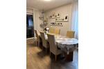 Einfamilienhaus Neuenkirchen-Vörden Vörden - 6 Zimmer, 128 m&sup2;, 340.000&euro; | Angebot:26635180