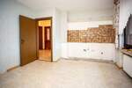 Mehrfamilienhaus, Wohnhaus Bohmte / Herringhausen Herringhausen - 7 Zimmer, 247 m&sup2;, 299.000&euro; | Angebot:25744533