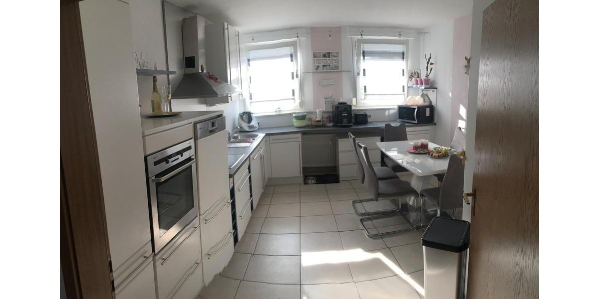 Mehrfamilienhaus, Wohnhaus Osnabrück Wüste - 15 Zimmer, 460 m&sup2;, 999.000&euro; | Angebot:26120578