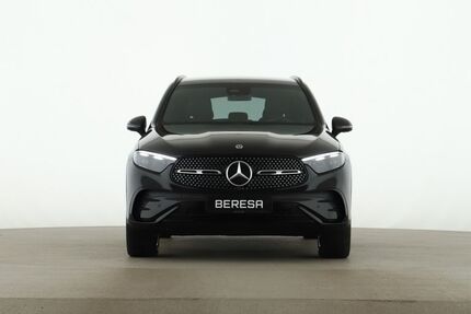 Mercedes-Benz GLC 220 9.900 km 56.950 &euro; Osnabrück 49078