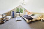 Einfamilienhaus Ibbenbüren Laggenbeck - 7 Zimmer, 256 m&sup2;, 577.500&euro; | Angebot:26820068