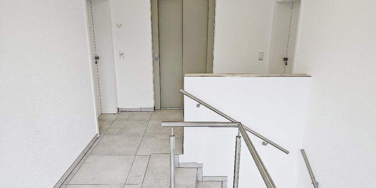 Etagenwohnung Osnabrück Lüstringen - 3 Zimmer, 87 m&sup2;, 395.000&euro; | Angebot:25877335