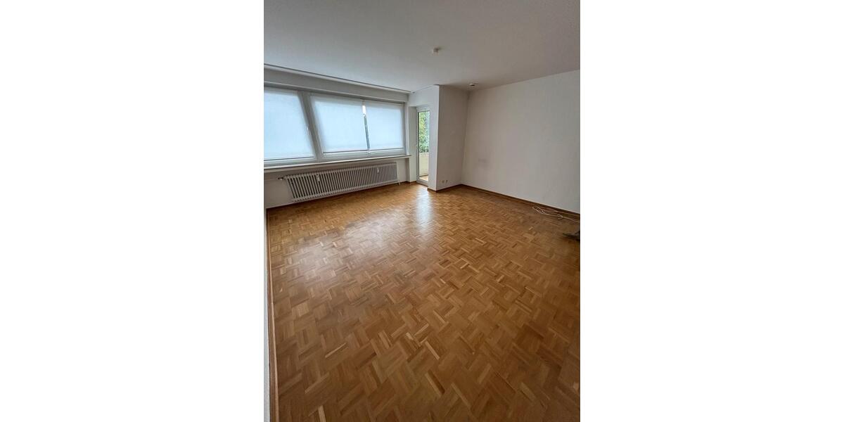 Etagenwohnung Osnabrück Hellern - 3 Zimmer, 68 m&sup2;, 199.990&euro; | Angebot:26726049