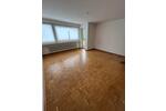 Etagenwohnung Osnabrück Hellern - 3 Zimmer, 68 m&sup2;, 199.990&euro; | Angebot:26726049