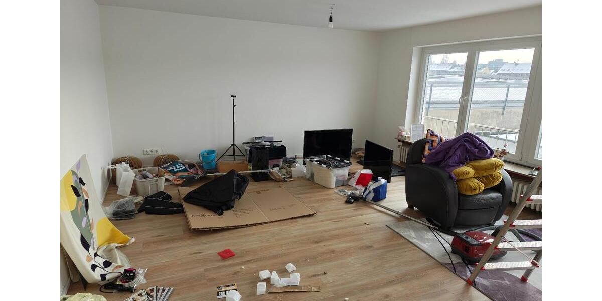 Gewerbeobjekt Osnabrück Eversburg - 1.538&euro; | Angebot:24719956