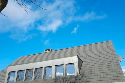 Wohnung Damme - 2 Zimmer, 1.200&euro; | Angebot:23498329