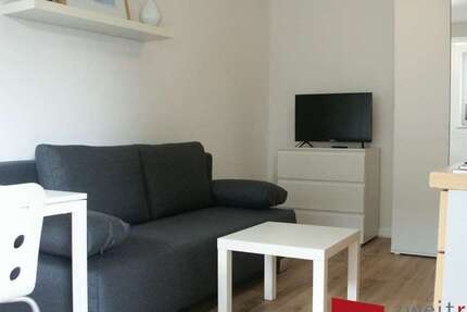 Zimmer Osnabrück Wüste - 1 Zimmer, 590&euro; | Angebot:26913363