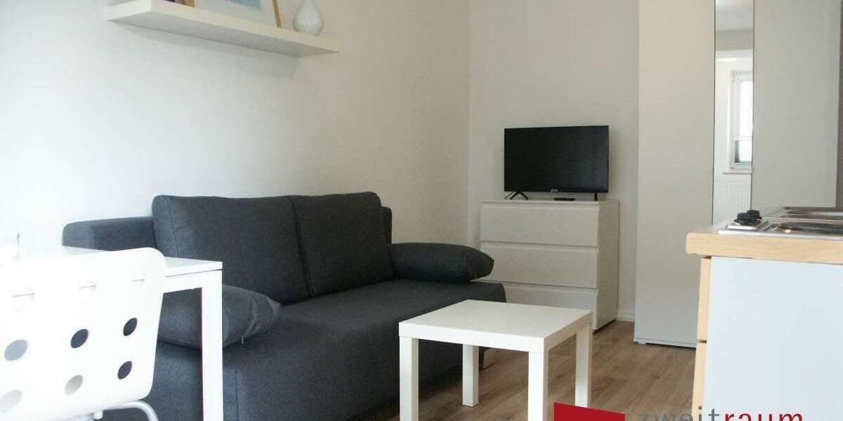 Zimmer Osnabrück Wüste - 1 Zimmer, 590&euro; | Angebot:26913363