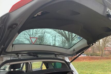 Opel Meriva 178.000 km 5.000 &euro; Merzen 49586