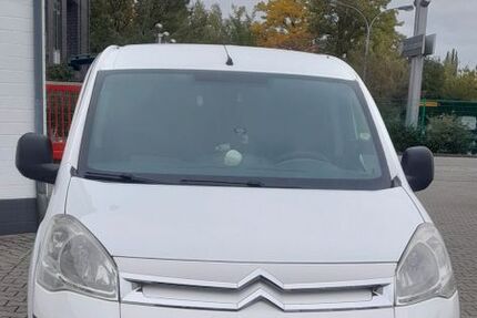 Citroen Berlingo 248.878 km 3.600 € Westerkappeln 49492