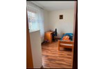 Einfamilienhaus Melle - 7 Zimmer, 270 m&sup2;, 280.000&euro; | Angebot:27191358