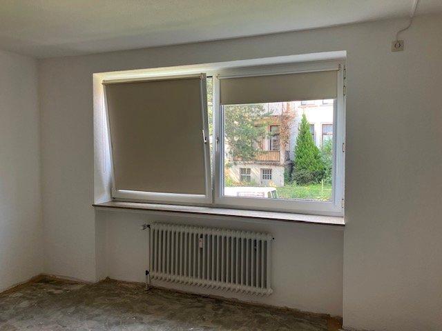 Etagenwohnung Osnabrück - 1 Zimmer, 30 m&sup2;, 99.000&euro; | Angebot:26931658