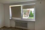 Etagenwohnung Osnabrück - 1 Zimmer, 30 m&sup2;, 99.000&euro; | Angebot:26931658