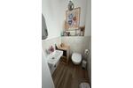 Reihenhaus Osnabrück Eversburg - 4.5 Zimmer, 134 m&sup2;, 1.800&euro; | Angebot:26470328