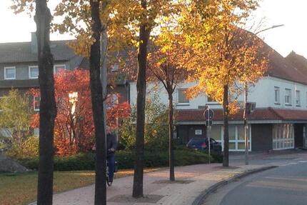 Wohnung Neuenkirchen - 4 Zimmer, 132 m&sup2;, 750&euro; | Angebot:25045257