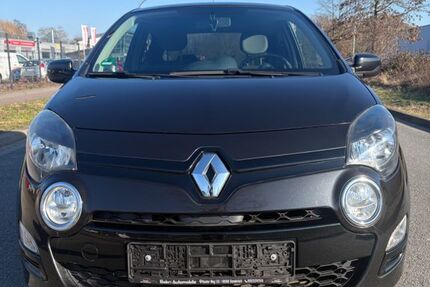 Renault Twingo 128.061 km 3.499 &euro; Osnabrück 49088