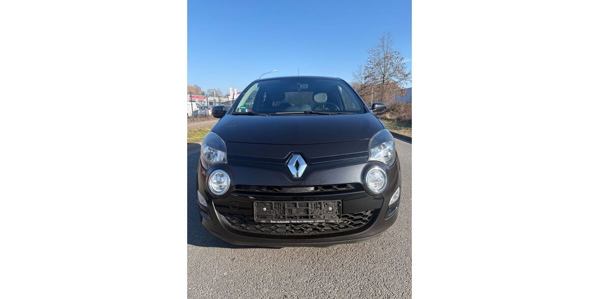 Renault Twingo 128.061 km 3.499 &euro; Osnabrück 49088