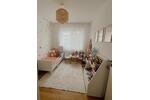 Erdgeschoßwohnung Lengerich - 3 Zimmer, 71 m&sup2;, 210.000&euro; | Angebot:27298989