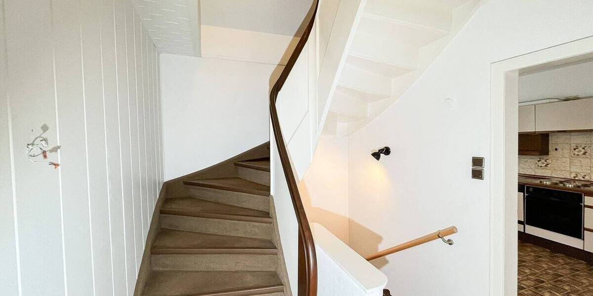 Gewerbeobjekt Lengerich - 219.000&euro; | Angebot:24041748