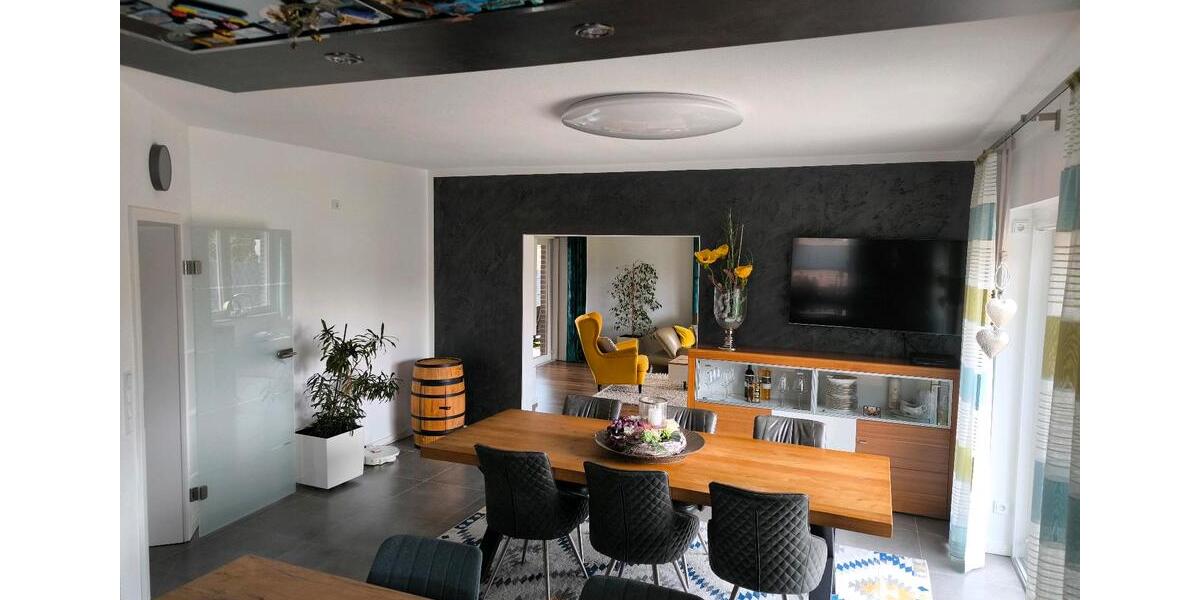 Bungalow Lotte - 669.000&euro; | Angebot:26767548