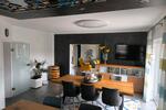 Bungalow Lotte - 669.000&euro; | Angebot:26767548