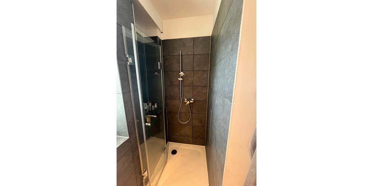 Etagenwohnung Osnabrück Fledder - 1 Zimmer, 14 m&sup2;, 431&euro; | Angebot:26495655