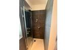 Etagenwohnung Osnabrück Fledder - 1 Zimmer, 14 m&sup2;, 431&euro; | Angebot:26495655