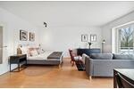 Etagenwohnung Osnabrück Gretesch - 1 Zimmer, 32 m&sup2;, 743&euro; | Angebot:26676493