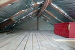 Bezugsfreie Doppelhaushälfte in zentrale Lage von Wallenhorst - Doppelhaushälfte Wallenhorst | Angebot:27699233