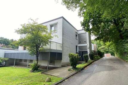 Wohnung Bad Rothenfelde - 2 Zimmer, 70 m&sup2;, 141.500&euro; | Angebot:25033077