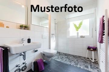 Etagenwohnung Osnabrück Dodesheide - 3 Zimmer, 75 m&sup2;, 752&euro; | Angebot:26390882