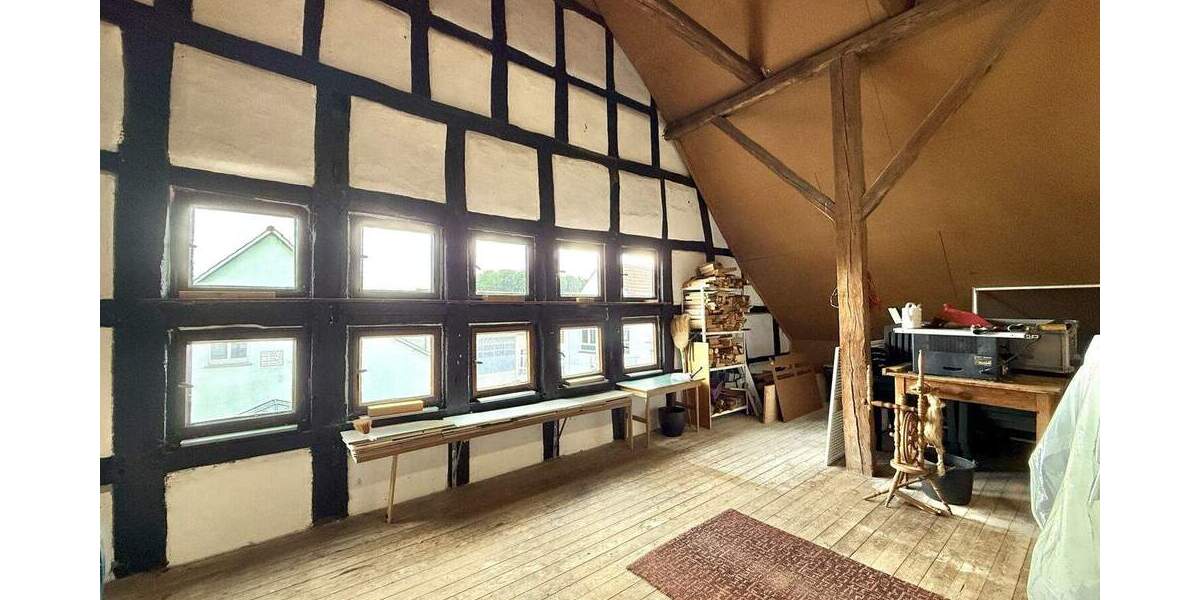 Einfamilienhaus Belm - 1 Zimmer, 292 m&sup2;, 449.000&euro; | Angebot:25673339