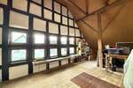 Einfamilienhaus Belm - 1 Zimmer, 292 m&sup2;, 449.000&euro; | Angebot:25673339