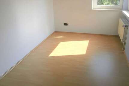 Wohnung zum Kaufen in Ibbenbüren 179.900 € 78 m² 3 zimmer