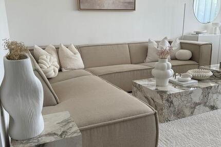 Wohnung Osnabrück Dodesheide - 3 Zimmer, 69 m&sup2;, 159.000&euro; | Angebot:24866180