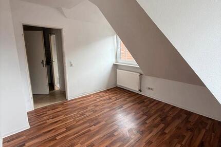 Wohnung Osnabrück Eversburg - 1 Zimmer, 30 m&sup2;, 650&euro; | Angebot:25722185