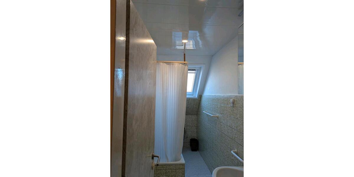 Mehrfamilienhaus, Wohnhaus Osnabrück Wüste - 16 Zimmer, 348 m&sup2;, 970.000&euro; | Angebot:23411843