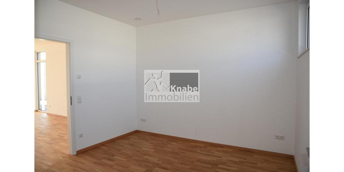 Erdgeschoßwohnung Melle - 2 Zimmer, 90 m&sup2;, 993&euro; | Angebot:25976448