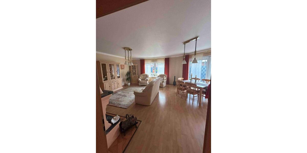 Einfamilienhaus Damme - 9 Zimmer, 249 m&sup2;, 620.000&euro; | Angebot:26429518