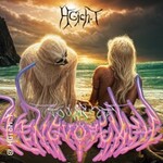 HGich.T Live + Acid Aftershow - Lenovobeach Tour 2026