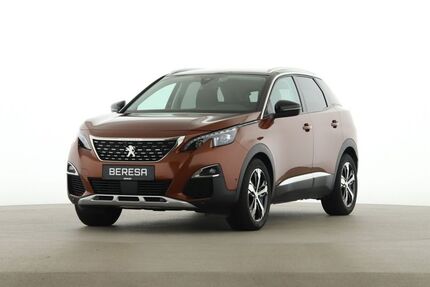 Peugeot 3008 53.488 km 16.880 &euro; Osnabrück 49078