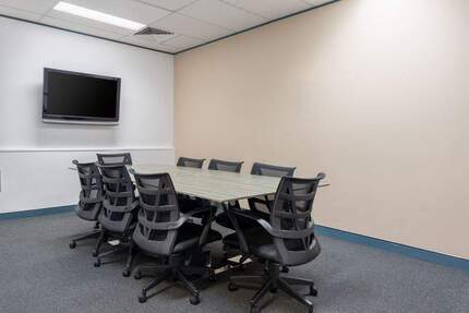 Gewerbeobjekt Osnabrück Innenstadt - 2.397&euro; | Angebot:26670946