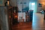 Erdgeschoßwohnung Osnabrück Gretesch - 4 Zimmer, 149 m&sup2;, 1.300&euro; | Angebot:26679198