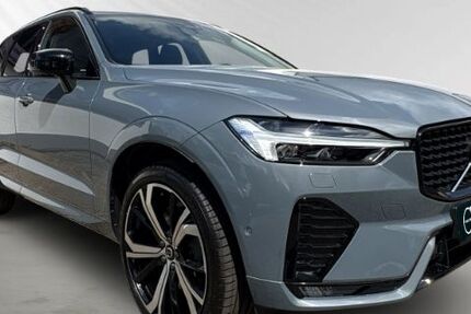 Volvo XC60 97.816 km 38.370 &euro; Osnabrück 49090
