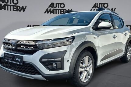 Dacia Sandero 70.167 km 11.490 &euro; Melle 49324