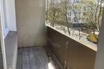 Etagenwohnung Osnabrück Eversburg - 2 Zimmer, 59 m&sup2;, 611&euro; | Angebot:26344718