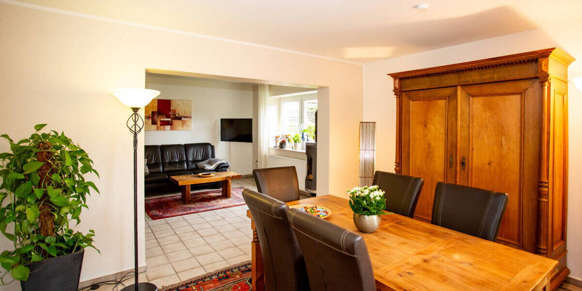 Einfamilienhaus Bohmte / Hunteburg Hunteburg - 4 Zimmer, 129 m&sup2;, 279.500&euro; | Angebot:26798764