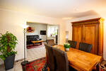 Einfamilienhaus Bohmte / Hunteburg Hunteburg - 4 Zimmer, 129 m&sup2;, 279.500&euro; | Angebot:26798764
