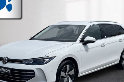 VW Passat 32.725 km 29.930 &euro; Lengerich 49525
