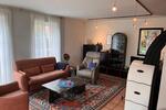 Einfamilienhaus Bramsche - 6 Zimmer, 126 m&sup2;, 1.300&euro; | Angebot:26269260